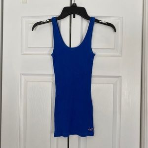 Hollister Co. tank top